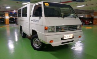 EXTFRNT 200062824513 627056785 1238181504943003 1731803840610945032 n