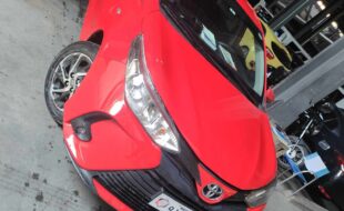 EXTFRNT 200062851154 5139b6a2 0588 46c0 babe 7965cf6027db