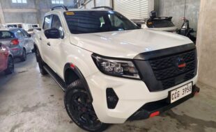 EXTFRNT 200062903618 617417256 888139950245902 4336114116363554350 n