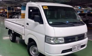 EXTFRNT 200062910215 627971024 903116725640542 5238982080139729940 n