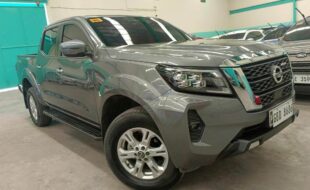 EXTFRNT 200062922167 3a9099db a635 4aa1 9e05 230ffb3b6c5e