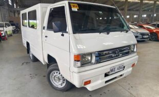 EXTFRNT 200062922345 608786292 1053040600339268 98547394276636219 n