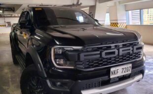 EXTFRNT 200062922744 646125654 2381202285690048 1131419226165387287 n