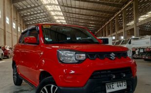 EXTFRNT 200062957726 642146203 1667361924395676 6888165547871735901 n