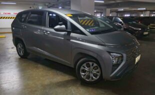 EXTFRNT 200062997841 634011189 932545422761548 2126929328039937090 n