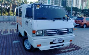 EXTFRNT 200063016698 5306