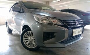 EXTFRNT 200063016771 598579973 813618921686274 7413339807676282289 n