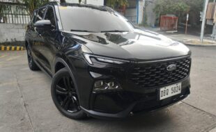 EXTFRNT 200063056177 565057423 1493460045211289 1842209921581280948 n