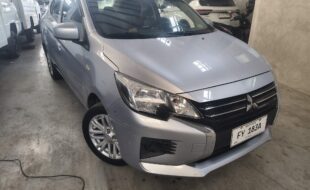 EXTFRNT 200063125546 624046693 1212524043804130 1482969025509773656 n