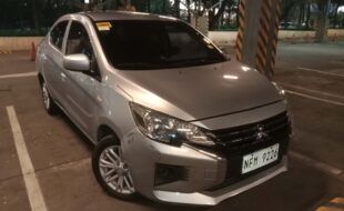 EXTFRNT 200063133581 601622765 879648844783012 6883954172497387356 n