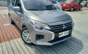 EXTFRNT 200063175446 6689