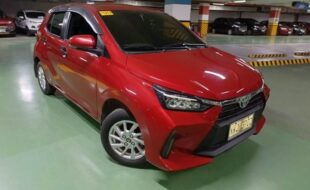 EXTFRNT 200063187193 648840127 1279521480752696 8550393296443419613 n