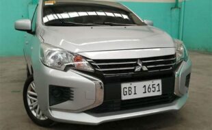 EXTFRNT 200063273038 Media 6