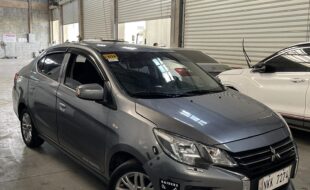 EXTFRNT 200063281475 620484255 1602367667748044 6629355769465819394 n