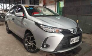 EXTFRNT 200063336865 543034643 1782755049278616 6694566796618222246 n