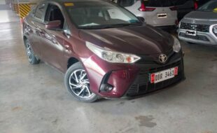 EXTFRNT 200063337179 Capture