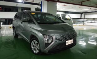 EXTFRNT 200063337306 552197885 805397428787319 3306881242603191390 n