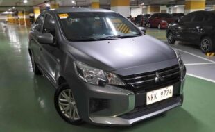 EXTFRNT 200063358117 649213381 2062239581227921 7694269542813290487 n