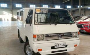 EXTFRNT 200063359032 625381942 883167421148436 83228173637850881 n