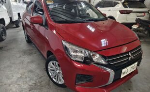 EXTFRNT 200063371369 617419787 25945773908372848 6113354013486322630 n