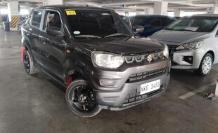 EXTFRNT 200063375275 644836035 2067963024061399 1524933978873048310 n