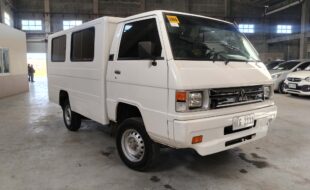 EXTFRNT 200063420785 632597410 1820210112003694 4578157702244840181 n