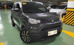 EXTFRNT 200063424721 625335440 1261238789216034 3232577719933204249 n