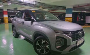 EXTFRNT 200063444129 624560347 780216261242651 2879795050254296585 n