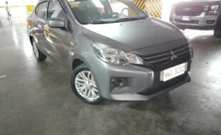 EXTFRNT 200063511969 641957813 919183457575480 1506787161293795577 n