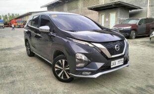 EXTFRNT 200063524537 612015209 1183891943942579 6360072469897785604 n