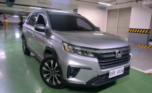 EXTFRNT 200063530308 623251610 1694149668234828 1670222881508512844 n