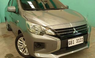 EXTFRNT 200063556482 13b14193 b22d 4489 90da 6e8b0bd37f4c