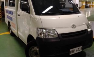 EXTFRNT 200063581107 6b219d7e b429 40dc 84f0 97991f40ff4d