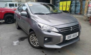 EXTFRNT 200063593019 478375034 2046310139221798 6649211903842200459 n