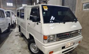 EXTFRNT 200063615257 622471364 25965011716462261 2758475235255278295 n