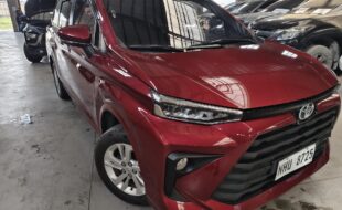 EXTFRNT 200063629657 616385964 1190296313252901 2229088643551913664 n