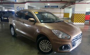 EXTFRNT 200063669635 636989840 1120744333462016 5301634143136398986 n