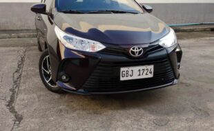 EXTFRNT 200063694974 b400931b f3fb 425c 9f28 1bae8a2a184a