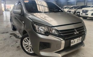 EXTFRNT 200063695423 641796813 784373024709297 132402325841916834 n