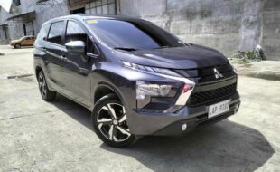 EXTFRNT 200063707839 610681560 1998050970741094 1214092530863219682 n