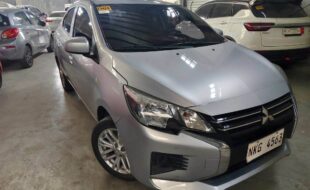 EXTFRNT 200063708037 613902904 906778245110423 1346187726733377811 n