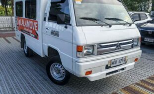 EXTFRNT 200063720948 10937