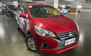 EXTFRNT 200063732973 623871008 1487628916269637 3463521762497574966 n