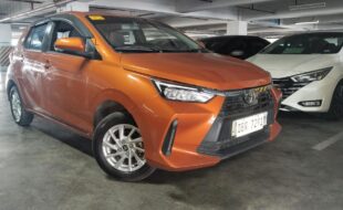 EXTFRNT 200063759235 647053288 2007667116854762 2990020832934188181 n