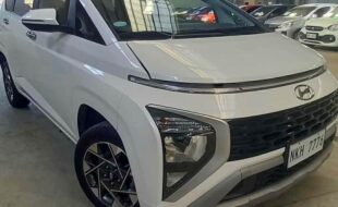 EXTFRNT 200063769397 629883392 1303299211819873 8732790007934368701 n