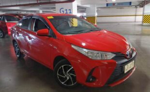 EXTFRNT 200063826935 628378116 1401637055038449 1590817934549840457 n