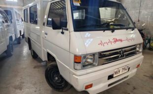 EXTFRNT 200063827419 620511520 26166535779610749 8643616323707975254 n