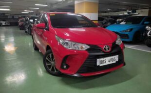 EXTFRNT 200063839115 615049597 2354900238268999 4224841551375279348 n