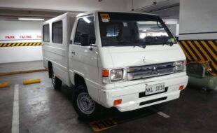 EXTFRNT 200063849803 625964363 1968218743731629 820748074133972540 n