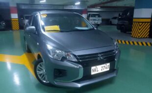 EXTFRNT 200063849889 625647709 802643972170231 3246545719575101785 n